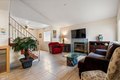 907 W Mission Rd Unit B, Alhambra, CA, 91801