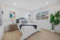 Additional image 21 of 5083 Miramar Ave, San Jose, CA, 95129