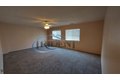 Additional image 17 of 738 Lask Dr, Yuba City, CA, 95991