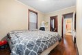 Additional image 19 of 4519 N Troy St, Chicago, IL, 60625