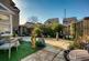 Additional image 21 of Sunnybank, Rowsley, Matlock