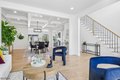 Additional image 6 of 107 Pleasantview Ave, New Providence, NJ, 07974