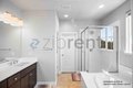 Additional image 31 of 272 W Hopkins Ct, Mountain House, CA, 95391