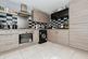 Additional image 6 of Malt Kiln Place, DARTFORD, Kent, DA2