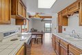 Additional image 16 of 15440 Shasta Way, Pine Mountain Club, CA, 93222