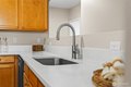Additional image 11 of 10016 186th Pl E Unit 104, Puyallup, WA, 98375