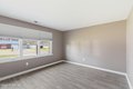 Additional image 7 of 12 Oklahoma Dr, Jackson, NJ, 08527