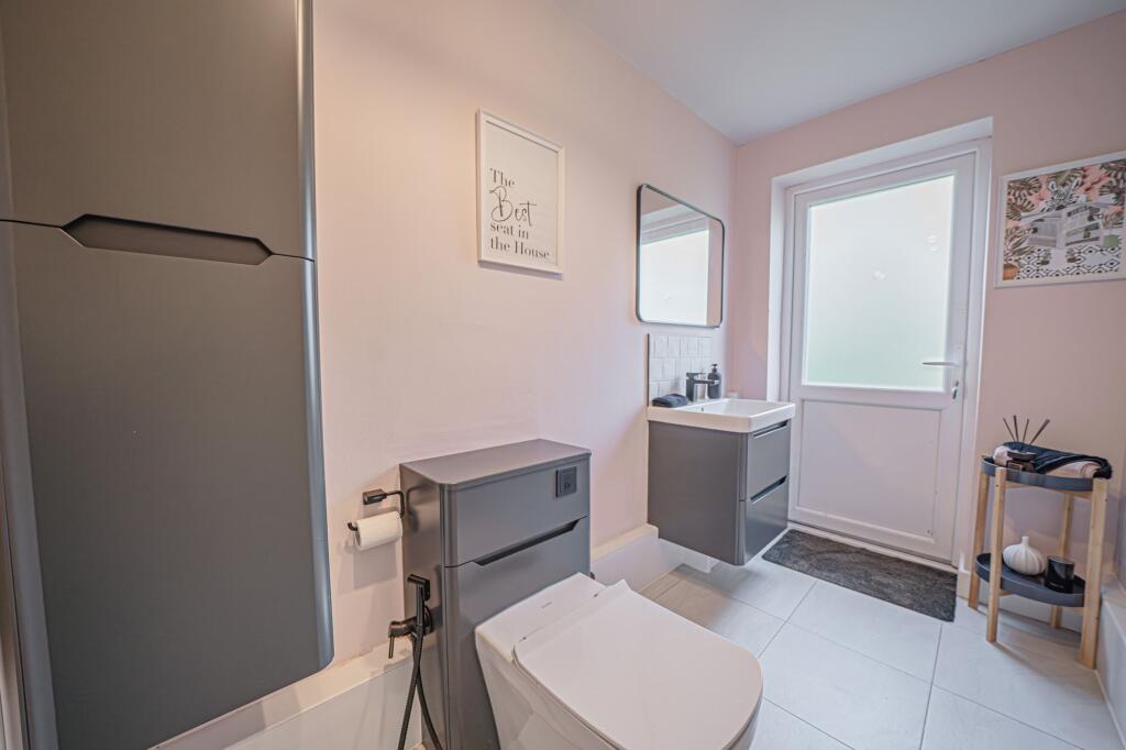 Additional image 7 of Warwick Road, Solihull, B91