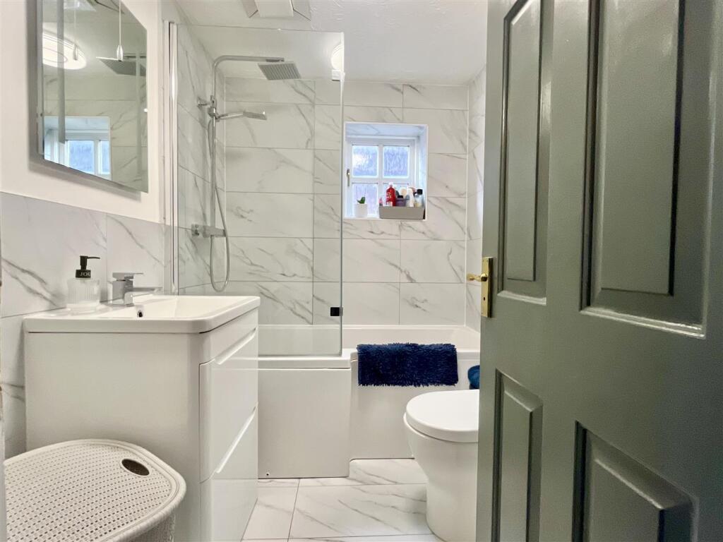 Additional image 14 of Birch Close, Walmley, Sutton Coldfield