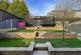 Additional image 4 of Doveside Drive, Barnsley, S73