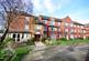 Flat 6, Homelinks House, 39 Clifton Drive, Lytham St. Annes, Lancashire