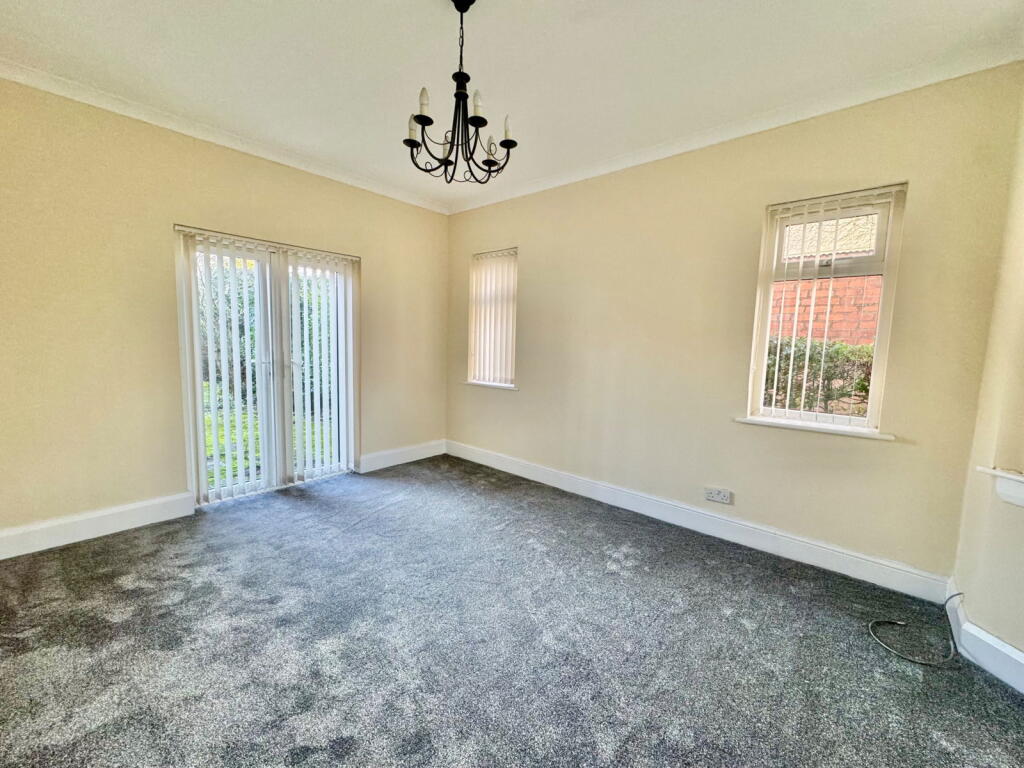 Additional image 3 of Birmingham Road, Marlbrook, Bromsgrove, B61 0HS