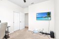 Additional image 17 of 252 Coolcrest Dr, Oakley, CA, 94561