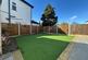 Additional image 3 of Druids Cross Gardens, Liverpool, L18