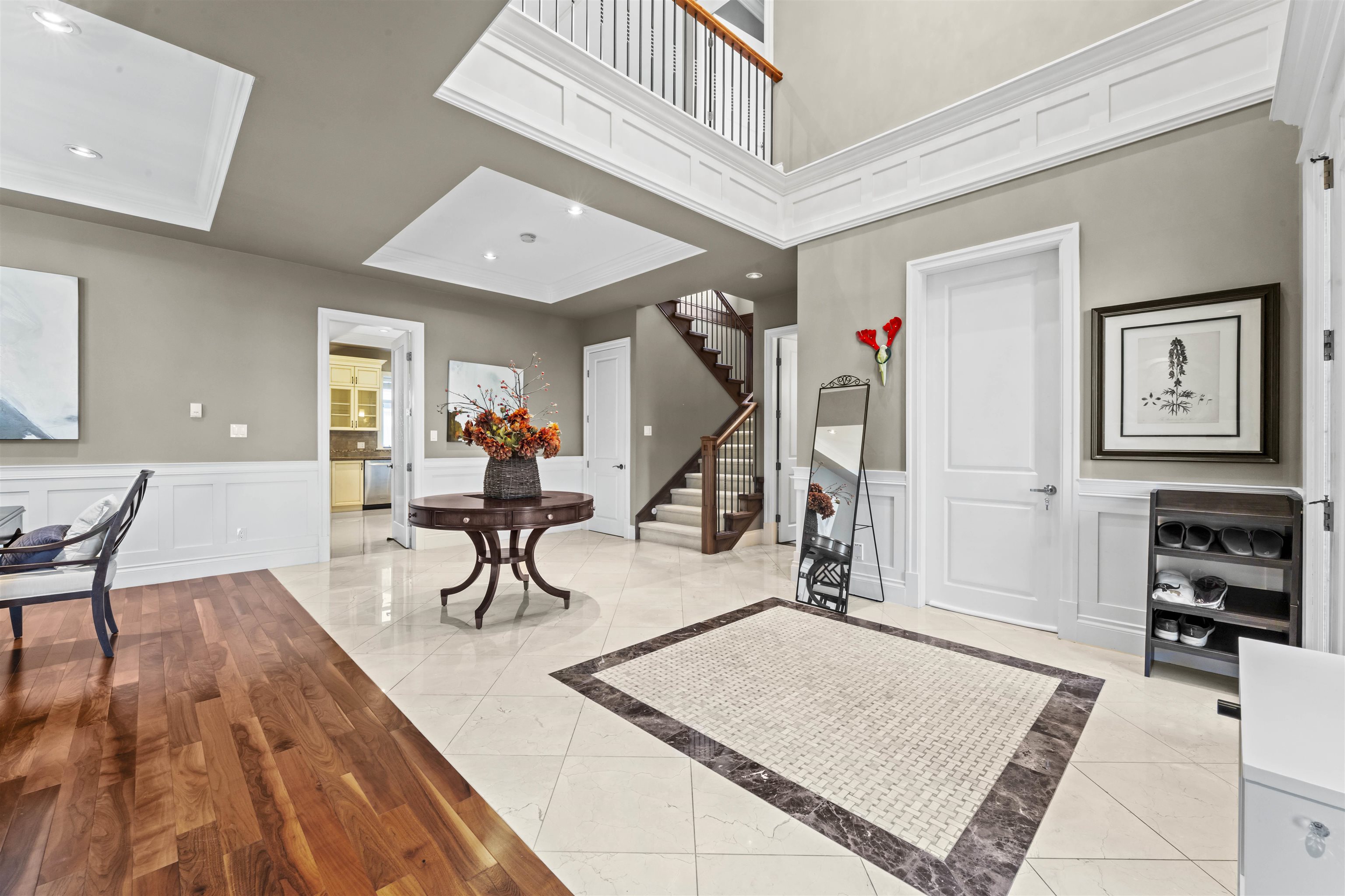 Additional image 4 of 9131 Desmond Road, Richmond, BC, V7E 1P7