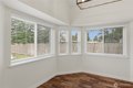Additional image 12 of 21717 50th Ave E, Spanaway, WA, 98387
