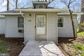 Additional image 24 of 2237 Garrity Rd, Saint Leonard, MD, 20685