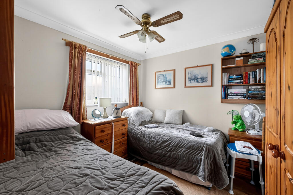 Additional image 16 of Kirkland Way, Tamworth, B78