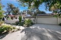 Additional image 5 of 4905 Alhama Dr, Woodland Hills, CA, 91364