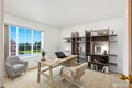 Additional image 27 of 13945 SE 159th Pl, Renton, WA, 98058