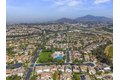 Additional image 59 of 2034 Mount Langley St, Chula Vista, CA, 91913