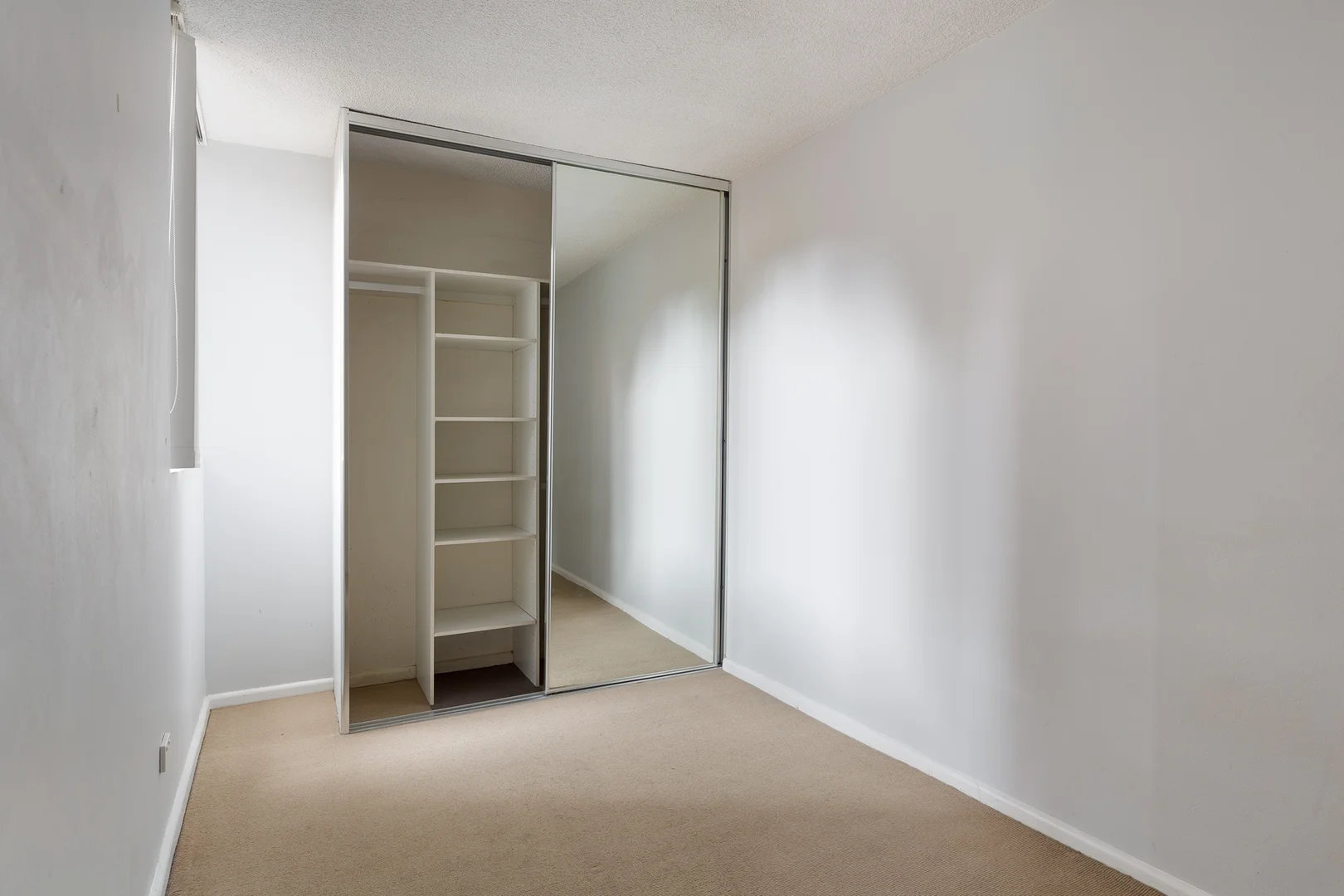 Additional image 4 of 3/30 Derbyshire Street, Leichhardt NSW 2040