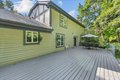 Additional image 22 of 5N490 Hidden Springs Dr, Saint Charles, IL, 60175