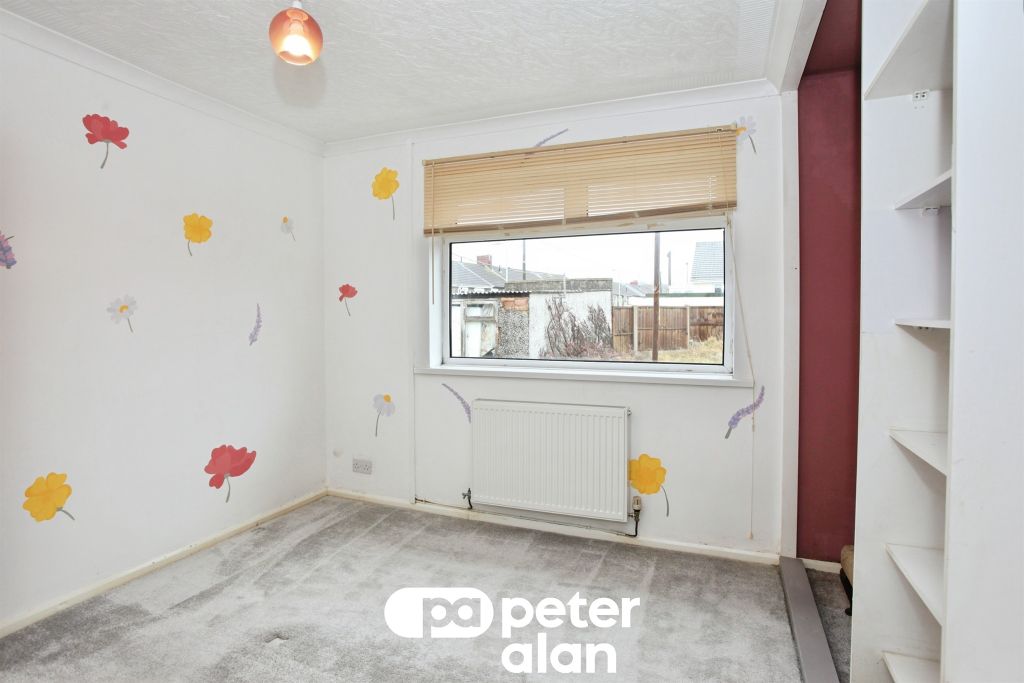 Additional image 6 of 2 bed semi-detached bungalow for saleShirdale Close, Maesycwmmer, Hengoed CF82