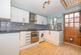 Canterbury Road, Faversham, Kent, ME13 photo 3