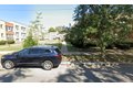 Additional image 3 of 1822-1838 W 107th St, Chicago, IL, 60643