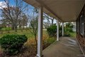 Additional image 4 of 6689 Jewett Holmwood Rd, Orchard Park, NY, 14127