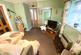 Additional image 12 of Hadley Park Road, Leegomery, Telford, Shropshire, TF1