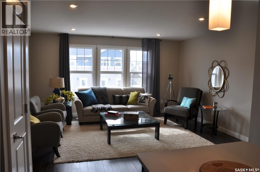 Additional image 4 of 224-1220 Pringle Way, Saskatoon, SK, S7T0V4