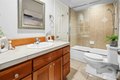 Additional image 27 of 2641 E Valley St, Seattle, WA, 98112