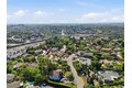 Additional image 42 of 1331 Barbara Dr, Vista, CA, 92084