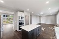 Additional image 18 of 12124 50th Street Ct E, Puyallup, WA, 98372