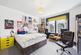 Additional image 18 of Balhousie Street, Perth PH1