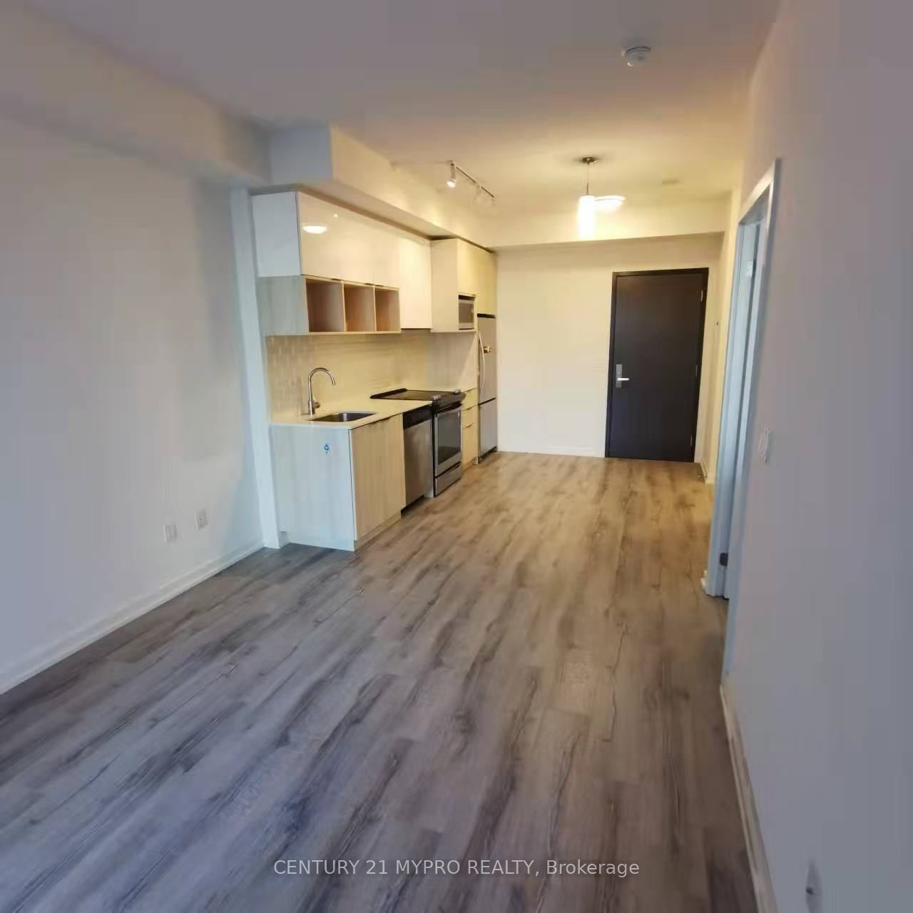 312-52 Forest Manor Road, Toronto, ON, M2J 0E2 photo 3