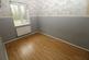 Additional image 12 of Burridge Close, Marston Moretaine, MK43