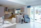 Plot 18, The Knightsbridge at Bowland Rise, Off Abbeystead Road LA2 photo 5