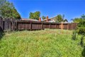 Additional image 33 of 11369 Red Hill Rd, Moreno Valley, CA, 92557