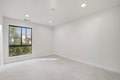 Additional image 20 of 39975 Cedar Blvd Unit 136, Newark, CA, 94560