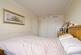 Additional image 15 of Sylvan Way, Bathgate EH48