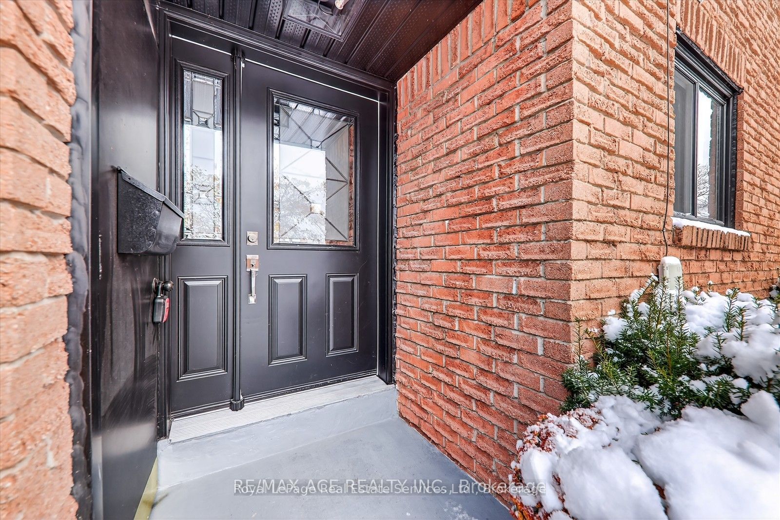 Additional image 2 of Upper Level-100 Brimwood Boulevard, Toronto, ON, M1V 1C2