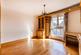 Additional image 19 of Clevedon Road, Twickenham, TW1