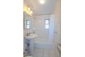 Additional image 14 of 211-07 73 Ave Unit A, Bayside, NY, 11364