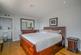 Additional image 10 of Waters Edge, Dickens Heath, Solihull, B90 1UE