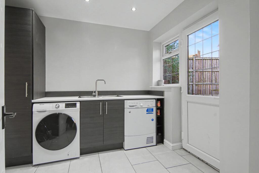 Additional image 11 of Dormston Close, Solihull, B91
