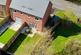 Additional image 25 of Gatcombe Way, Telford TF2