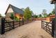 Additional image 33 of Low Road, Harleston IP20